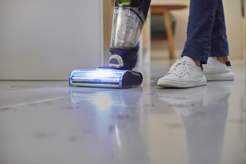 Akumulátorový vysavač CrossWave X7 Plus Pet Pro Akumulátorový vysavač CrossWave X7 Plus Pet Pro