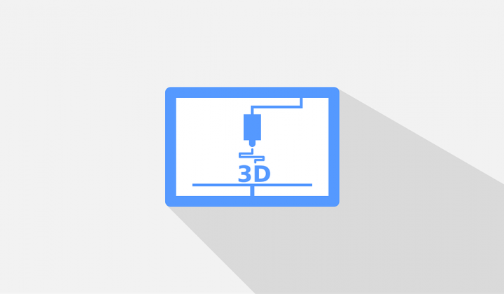 Jak vybrat 3D tiskárnu | rady