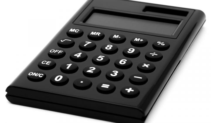 Jak si spočítat výši anuitní splátky úvěru v Excelu | rady
