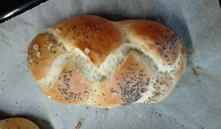 Jak upéct výborné domácí houstičky | recept Jak upéct výborné domácí houstičky | recept