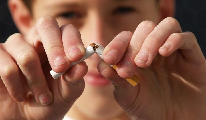 Jak přestat kouřit | rady Jak přestat kouřit | rady