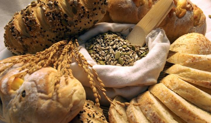 Jak připravit záparu do těsta na pečivo | recept Jak připravit záparu do těsta na pečivo | recept
