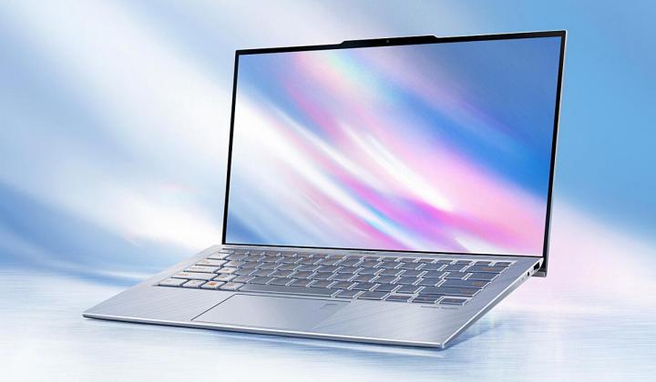 Jak vybírat notebooky? Jak vybírat notebooky?