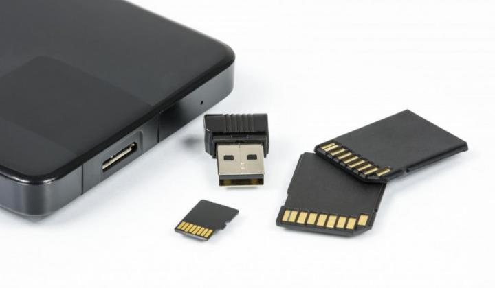 Jak zálohovat data | jak, kdy, kde, proč a čemu se vyhnout? Jak zálohovat data | jak, kdy, kde, proč a čemu se vyhnout?