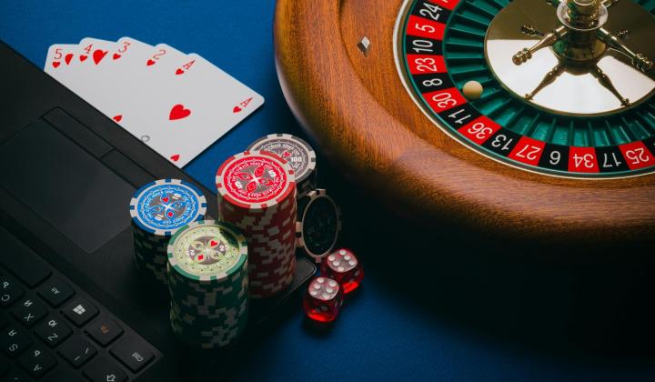 česká ruleta