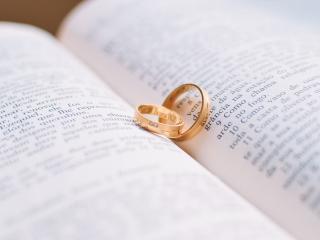 Jak vybírat snubní prsteny | tipy