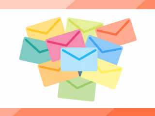 Jak si založit email | návod