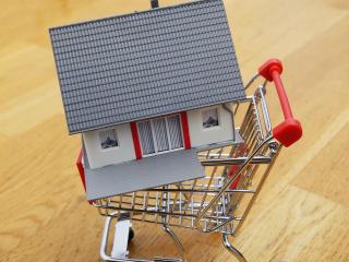 Jak splatit hypotéku předčasně | rady
