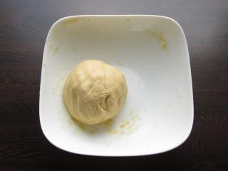 Jak upéct luxusní arašídové dortíčky | recept na cukroví