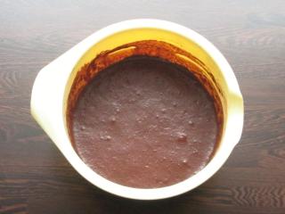 Jak připravit čokoládový likér z pudinku | recept na domácí čokoládový likér