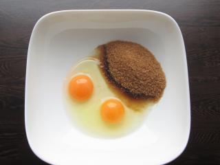 Jak upéct křehké arašídové hromádky | recept na cukroví Jak upéct křehké arašídové hromádky | recept na cukroví