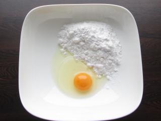 Jak vyrobit jedlý dárek pro přátele | recept na nugát Jak vyrobit jedlý dárek pro přátele | recept na nugát