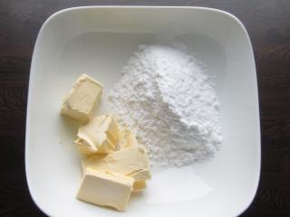 Jak upéct nadýchanou kakaovou bábovku s červeným vínem | recept Jak upéct nadýchanou kakaovou bábovku s červeným vínem | recept