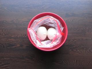 Jak na netradiční japonské vejce | recept Jak na netradiční japonské vejce | recept