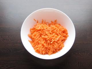 Jak připravit batátové rösti | recept Jak připravit batátové rösti | recept