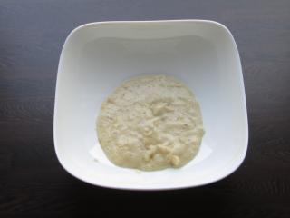 Jak upéct vláčné banánové muffiny s mákem | recept Jak upéct vláčné banánové muffiny s mákem | recept