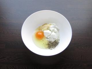 Jak upéct křehké balkánské tartaletky s pórkem | recept Jak upéct křehké balkánské tartaletky s pórkem | recept
