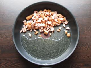 Jak ve stylu mistra Babici připravit hezky česky bramborové noky | recept