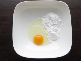 Jak upéct luxusní tvarohový dort se sněhovou čepičkou | recept