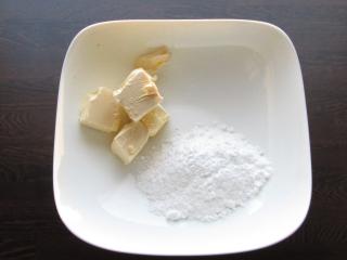 Jak upéct ořechové vánoční řezy | recept na slavnostní moučník