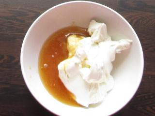 Jak upéct listový koláč s cuketou, pórkem a žampiony | recept Jak upéct listový koláč s cuketou, pórkem a žampiony | recept