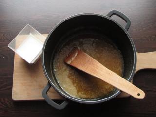 Jak upéct kořeněné ovesné sušenky s karamelovým nádechem | recept Jak upéct kořeněné ovesné sušenky s karamelovým nádechem | recept