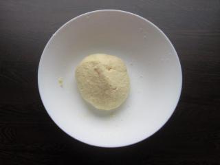 Jak udělat domácí Raffaellka | recept na domácí raffaello kuličky