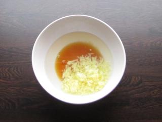 Jak na delikátní kapustičky v medové zálivce se zázvorem | recept