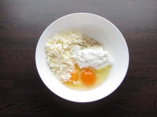 Jak upéct vepřové kostky ve slaninovém kabátku | recept Jak upéct vepřové kostky ve slaninovém kabátku | recept