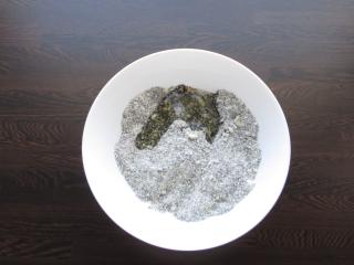 Jak upéct kefírovou bublaninu s mandlovo-makovou žmolenkou | recept