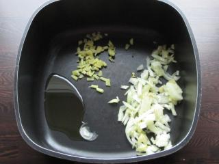 Jak z pečené mrkve uvařit výrazně kořeněnou polévku | recept Jak z pečené mrkve uvařit výrazně kořeněnou polévku | recept