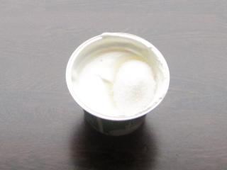 Jak připravit jahodovo-čokoládový dip | recept na dezert z jahod
