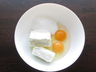 Jak upéct luxusní listové řezy Piňa Colada | rychlý recept