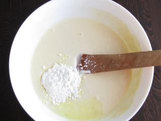 Jak upéct voňavé tvarohové řezy | recept na vanilkový zákusek Jak upéct voňavé tvarohové řezy | recept na vanilkový zákusek