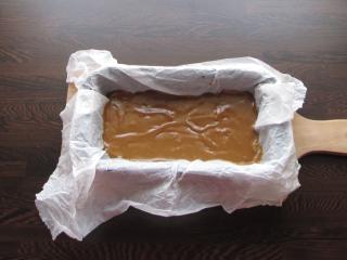 Jak na domácí polské karamelky známé jako Krowki | recept Jak na domácí polské karamelky známé jako Krowki | recept