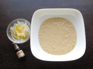 Jak upéct bezlepkové banánové muffiny z rýžové mouky | recept pro celiaky Jak upéct bezlepkové banánové muffiny z rýžové mouky | recept pro celiaky