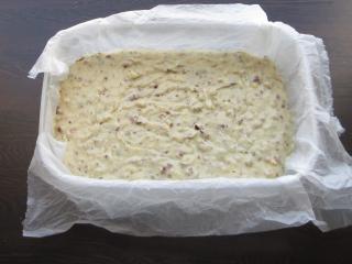 Jak připravit krémový fudge s oříšky | recept na poslední chvíli Jak připravit krémový fudge s oříšky | recept na poslední chvíli