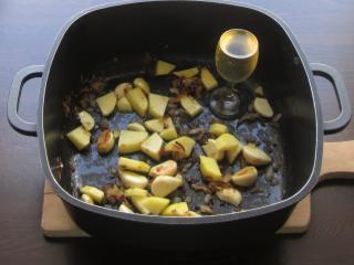 Jak uvařit jemnou krémovou česnečku | recept na polévku Jak uvařit jemnou krémovou česnečku | recept na polévku