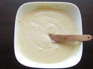 Jak upéct nadýchanou angreštovou bublaninu | nejlepší recept Jak upéct nadýchanou angreštovou bublaninu | nejlepší recept