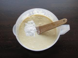 Jak upéct domácí Brumík řezy | recept Jak upéct domácí Brumík řezy | recept