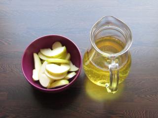 Jak namíchat český Spritz | recept na míchaný nápoj Jak namíchat český Spritz | recept na míchaný nápoj