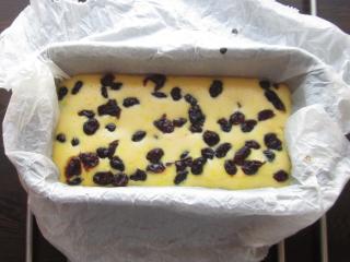 Jak upéct voňavé tvarohové řezy | recept na vanilkový zákusek Jak upéct voňavé tvarohové řezy | recept na vanilkový zákusek