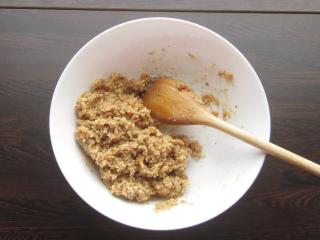 Jak upéct limetková kolečka s ořechovou nádivkou | recept na vánoční cukroví Jak upéct limetková kolečka s ořechovou nádivkou | recept na vánoční cukroví