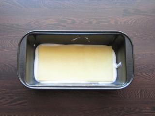 Jak připravit jemné lasagne s mozzarellou a rajčaty | recept Jak připravit jemné lasagne s mozzarellou a rajčaty | recept