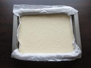 Jak upéct domácí Brumík řezy | recept Jak upéct domácí Brumík řezy | recept