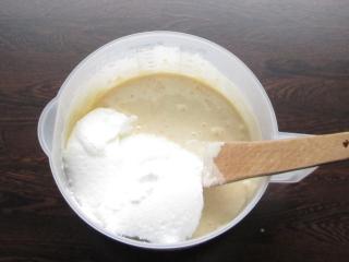 Jak upéct povidlový koláč z bramborového těsta s ořechovou krustou | recept Jak upéct povidlový koláč z bramborového těsta s ořechovou krustou | recept