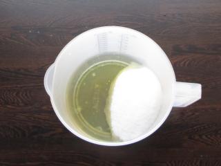 Jak upéct ořechové vánoční řezy | recept na slavnostní moučník