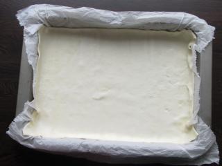 Jak upéct listový koláč s marinovanou cuketou a koprem | recept Jak upéct listový koláč s marinovanou cuketou a koprem | recept