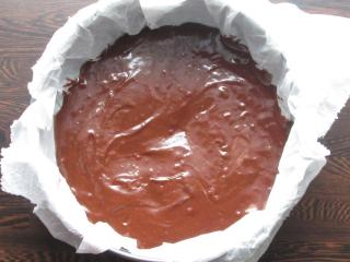 Jak upéct moučník Šalamoun | recept na rychlé vláčné řezy