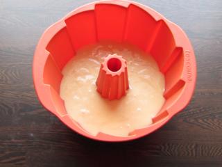 Jak upéct termixovou bábovku | recept na výborný moučník Jak upéct termixovou bábovku | recept na výborný moučník